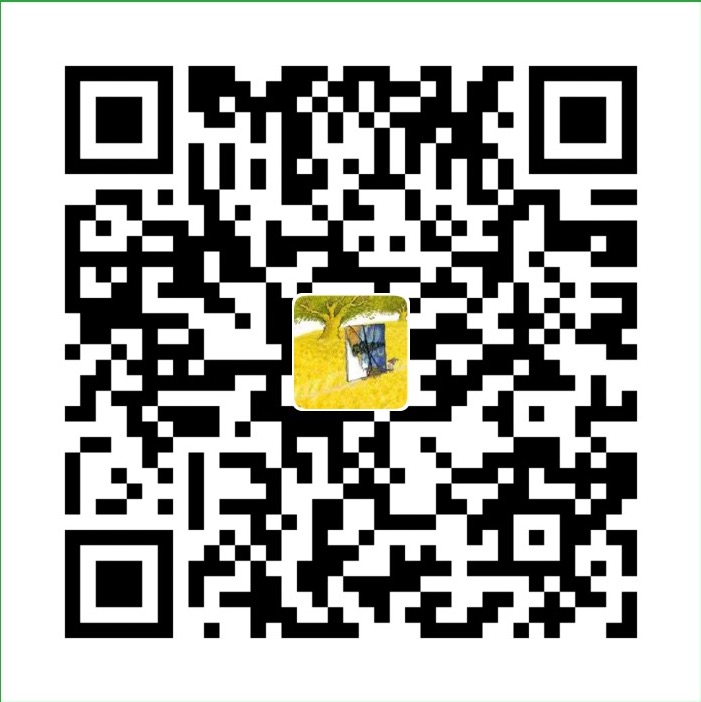 WeChat Pay